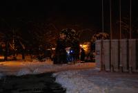 Imagine atasata: Revelion - 2014.12.31 - 11.jpg